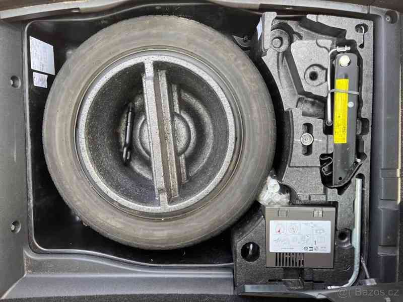 Volkswagen Passat 2,0 tdi 103kw - foto 5