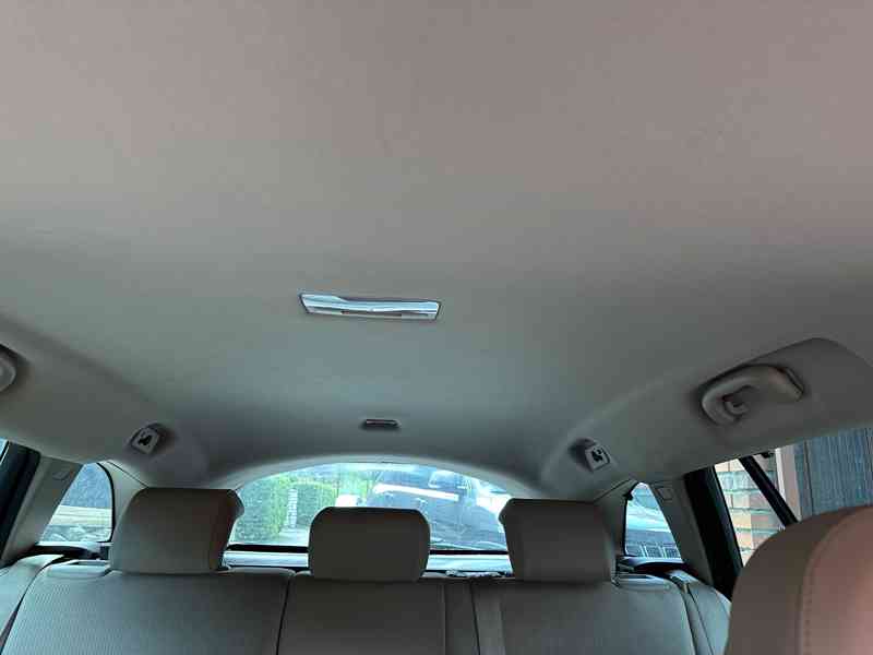 Opel insignia - foto 14
