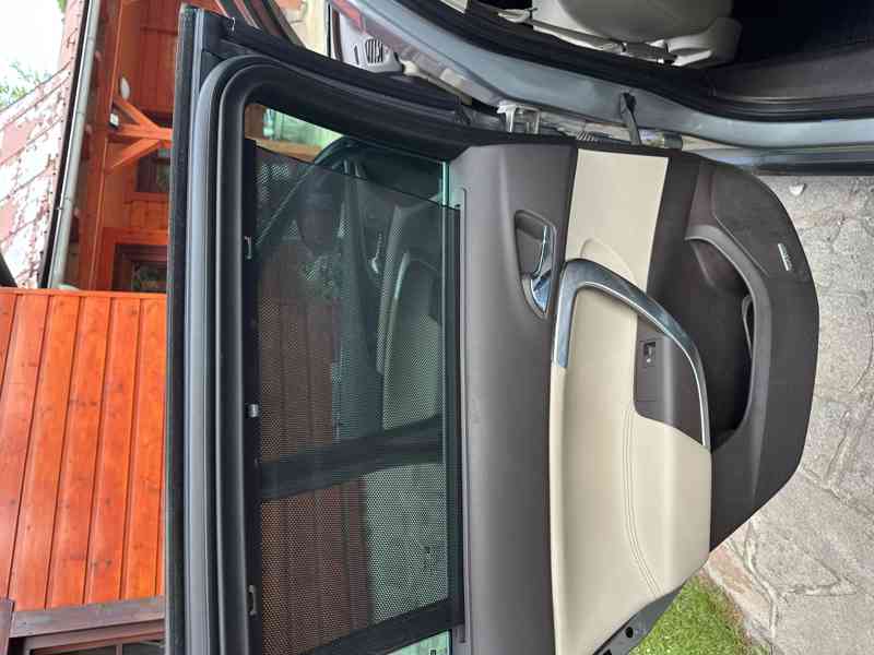 Opel insignia - foto 16