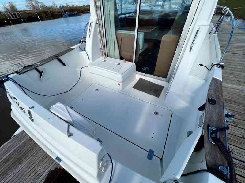 Beneteau Antares 8 - foto 2