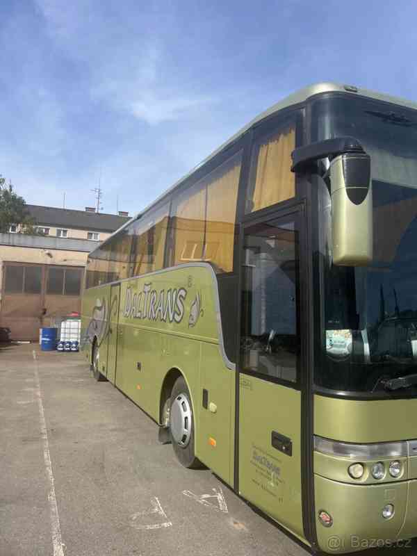 Van Hool  - foto 7