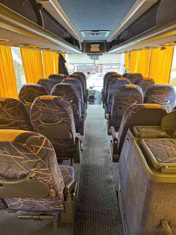 Van Hool  - foto 4