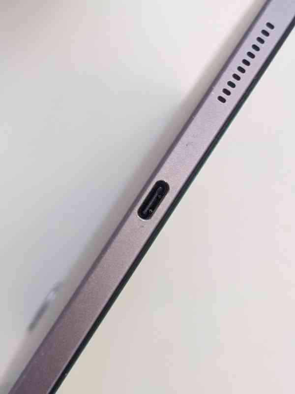 Blackview Tab 16 Pro - foto 4