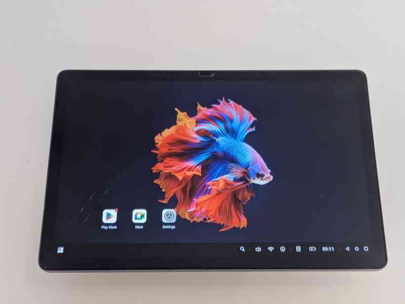 Blackview Tab 16 Pro - foto 8
