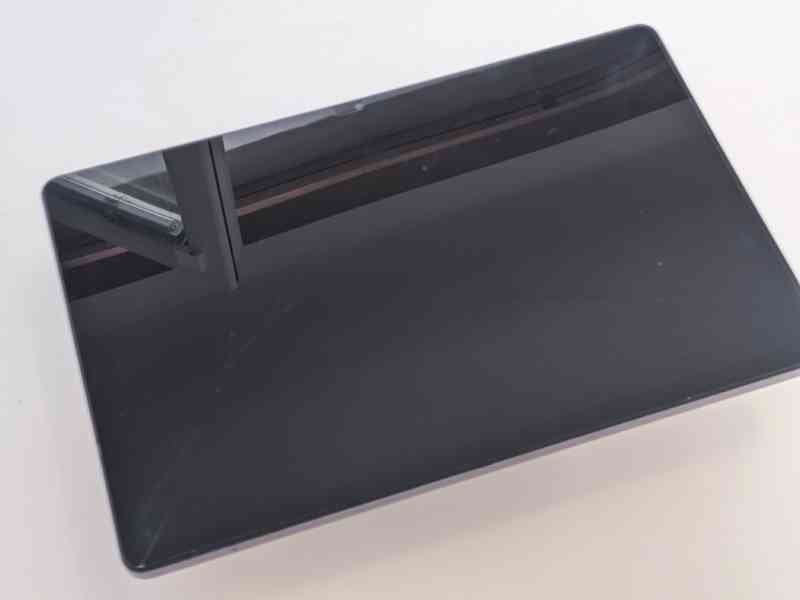 Blackview Tab 16 Pro - foto 5