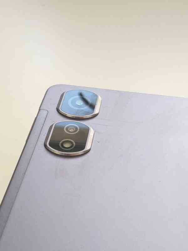 Blackview Tab 16 Pro - foto 2