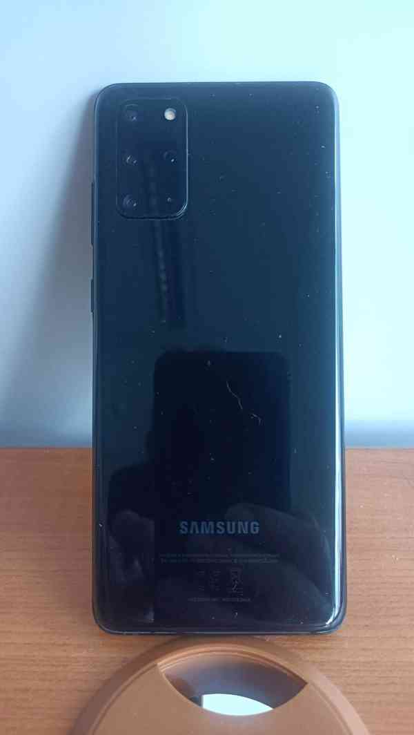 Samsung Galaxy s20+ 5G 128GB/8GB - foto 2