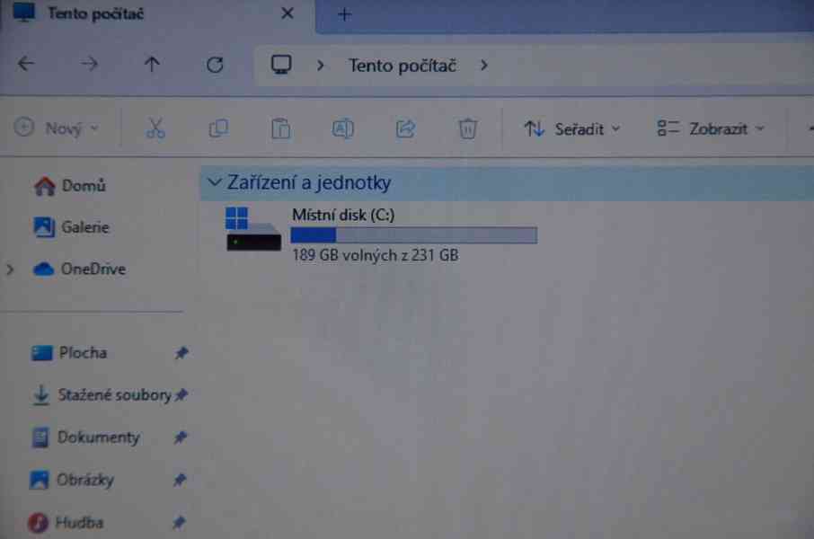 HP Probook 645 A10/12GB/SSD 256GB/záruka - foto 7