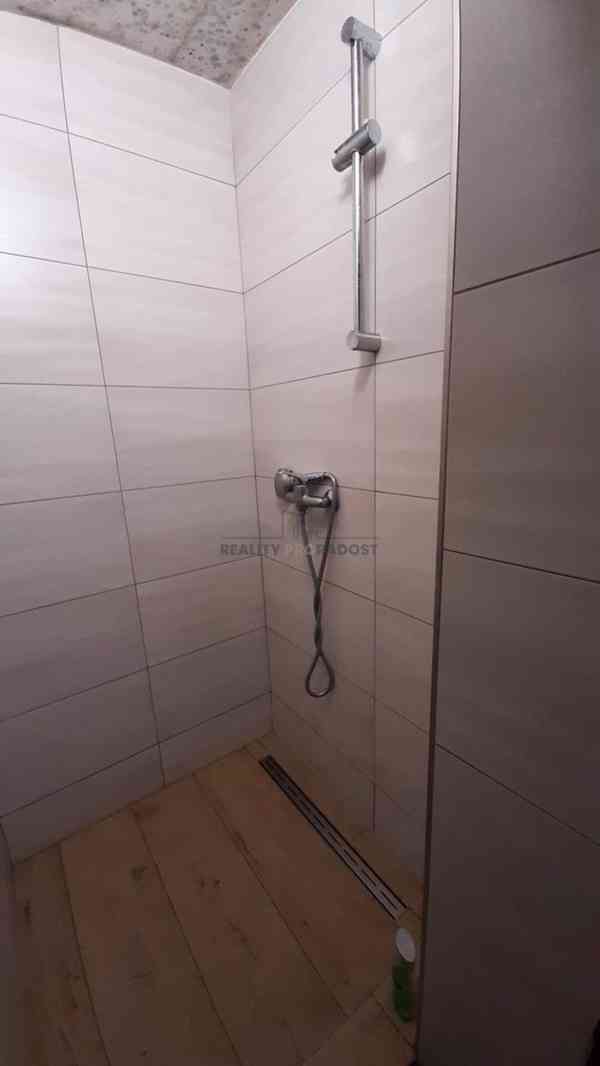 Pronájem bytu 1+kk 52m2 - Veselice - Vavřinec   - foto 7