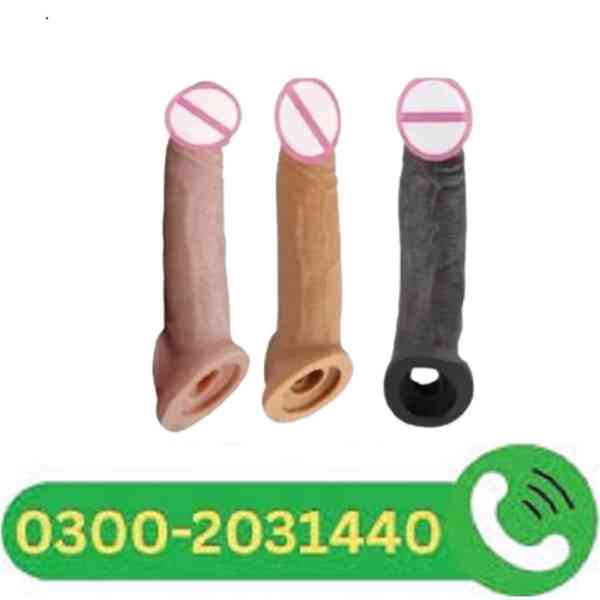 Dragon Skin Color Silicone Condom In Pakistan ,.03002031440>