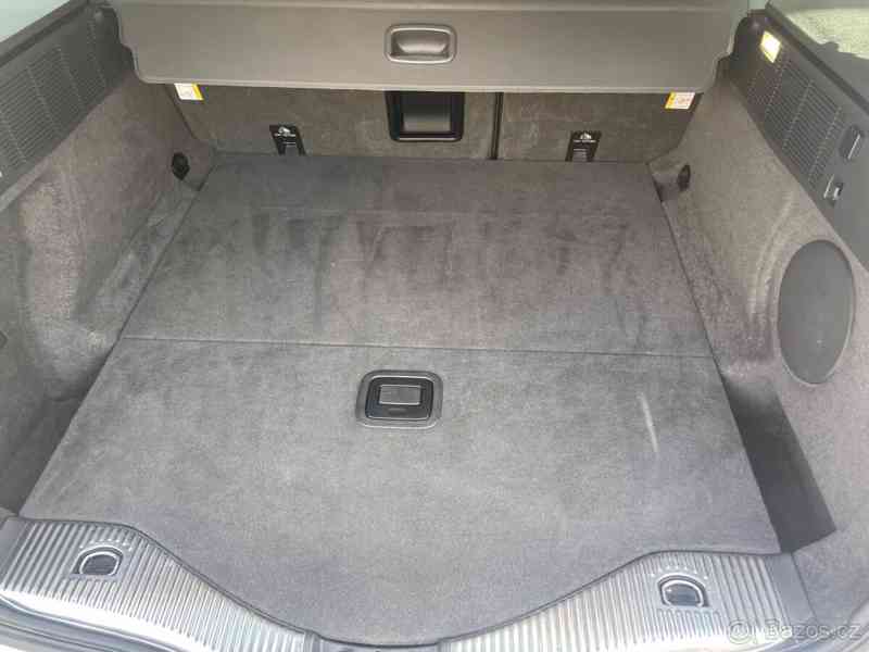 Ford Mondeo 2.0 TDCi 110 kw Titanium - foto 16
