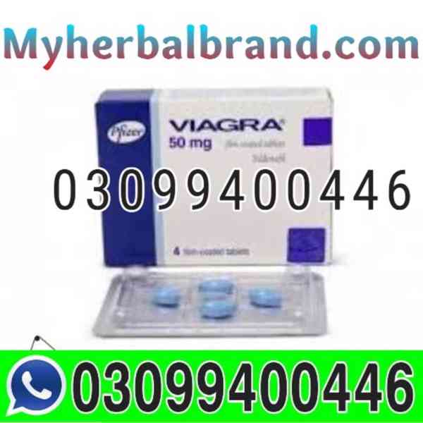 Viagra 50 Mg Tablets Price In Pakistan | 03099400446