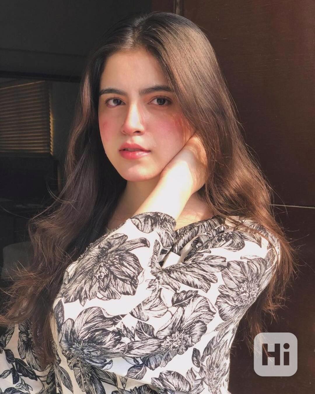 sdfsdsd - foto 1