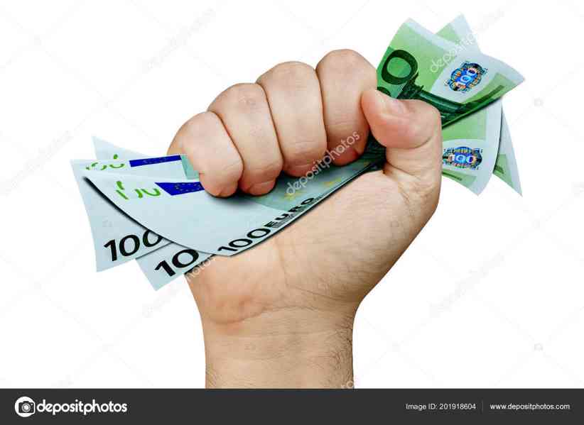 Pokud jste v insolvenci, máte možnost získat od nás půjčku.