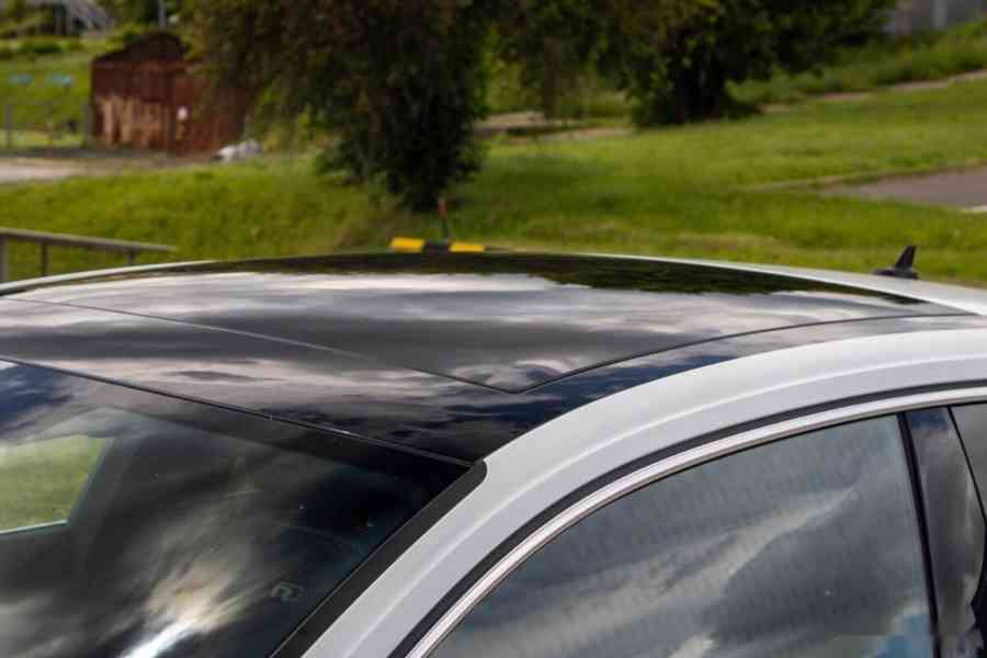 Volkswagen Arteon 2.0 TDI SCR BMT R-Line - foto 12
