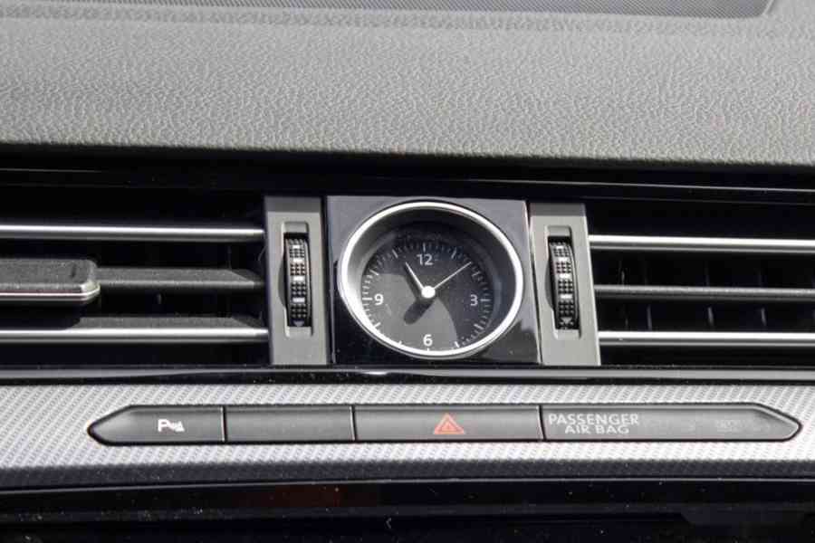 Volkswagen Arteon 2.0 TDI SCR BMT R-Line - foto 18