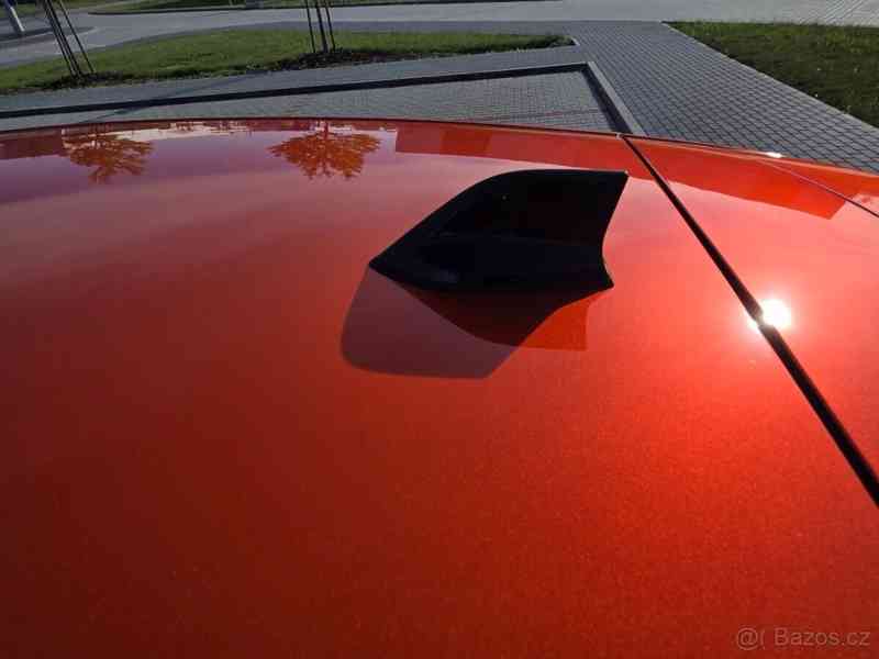 Renault Clio 1,3   103 kW, r. v. 2023 - foto 15