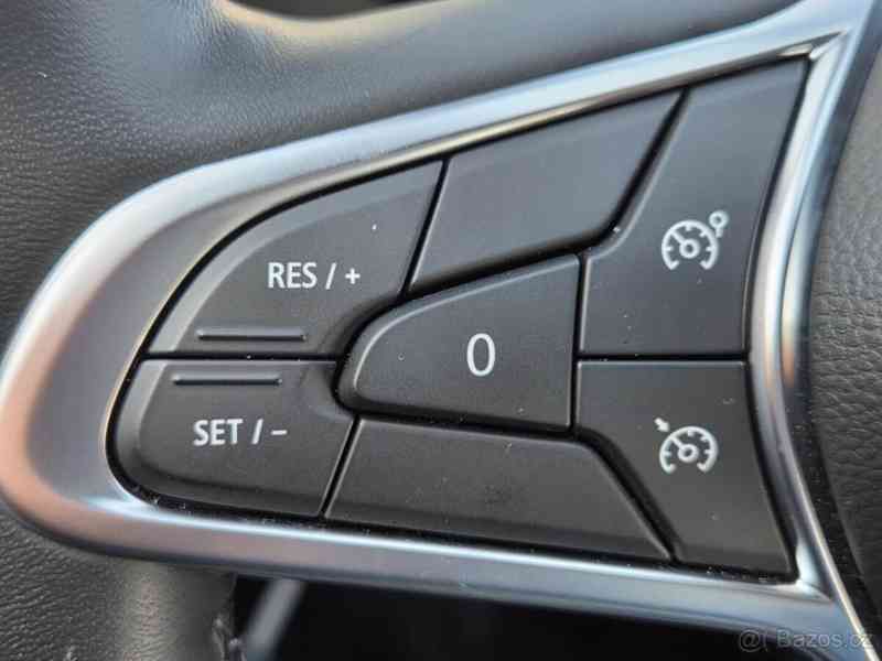 Renault Clio 1,3   103 kW, r. v. 2023 - foto 17