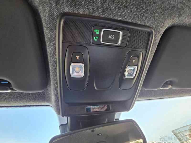Renault Clio 1,3   103 kW, r. v. 2023 - foto 20