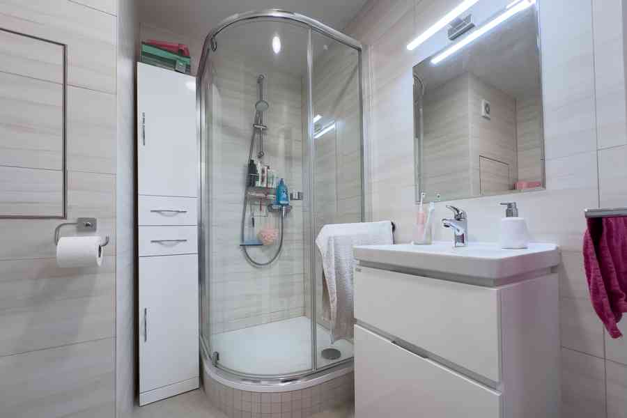 Prodej bytu, 2+KK, ulice Doubravická - foto 9