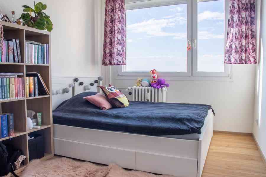 Prodej bytu, 2+KK, ulice Doubravická - foto 6