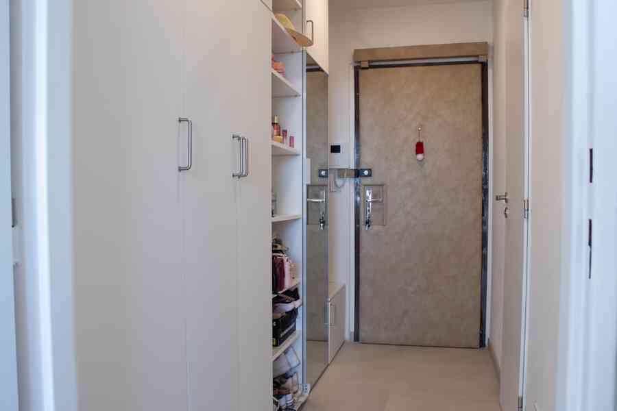 Prodej bytu, 2+KK, ulice Doubravická - foto 12