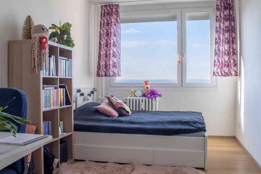 Prodej bytu, 2+KK, ulice Doubravická - foto 7