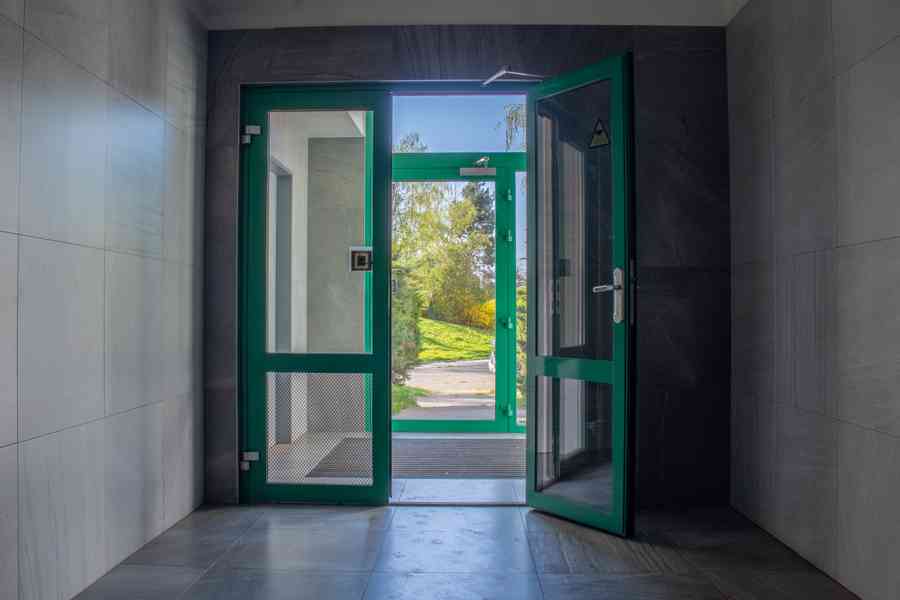 Prodej bytu, 2+KK, ulice Doubravická - foto 15