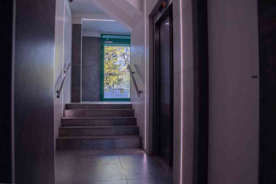 Prodej bytu, 2+KK, ulice Doubravická - foto 16