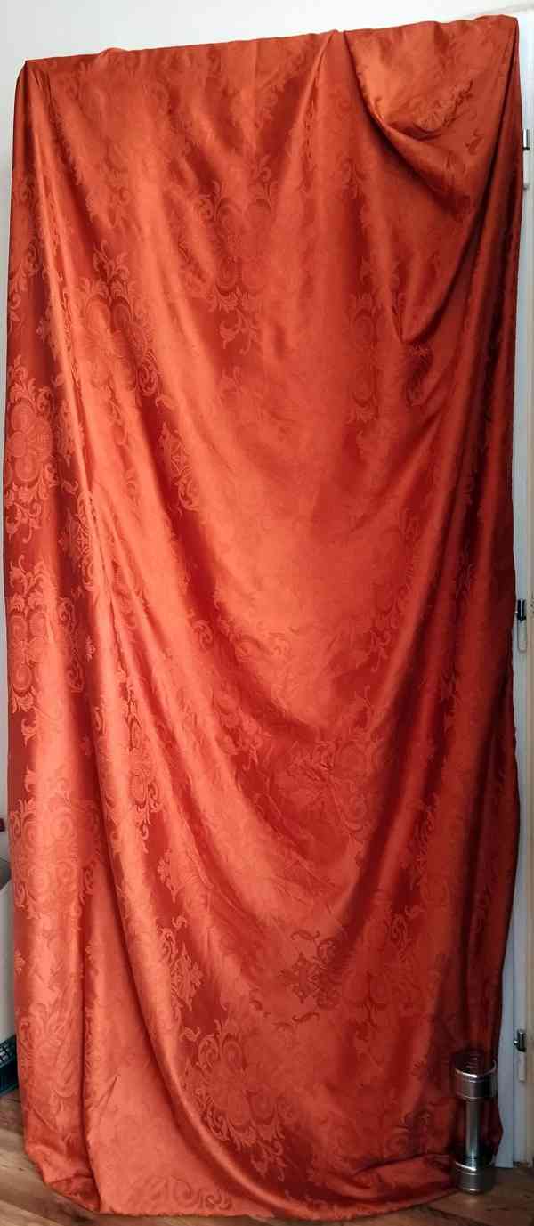 Peřina. 4 prostěradla Veba Textil - foto 11