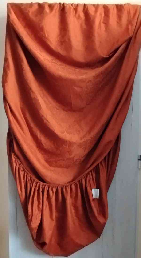Peřina. 4 prostěradla Veba Textil - foto 9