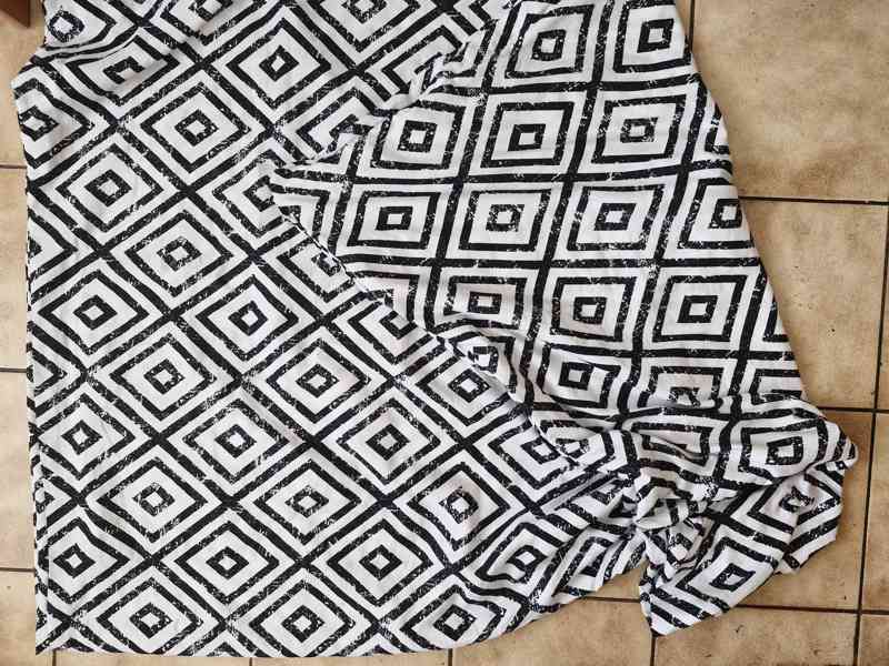 Peřina. 4 prostěradla Veba Textil. Povlečení - foto 12