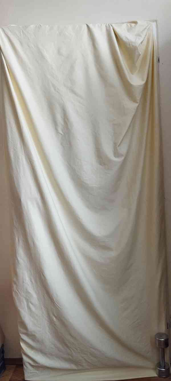 Peřina. 4 prostěradla Veba Textil - foto 10