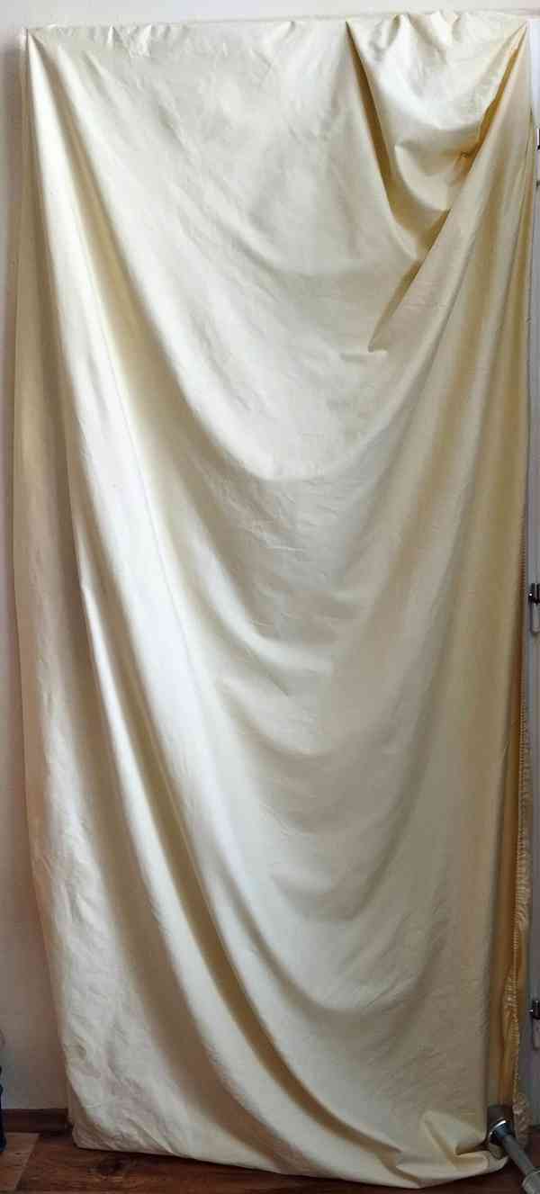 Peřina. 4 prostěradla Veba Textil - foto 8