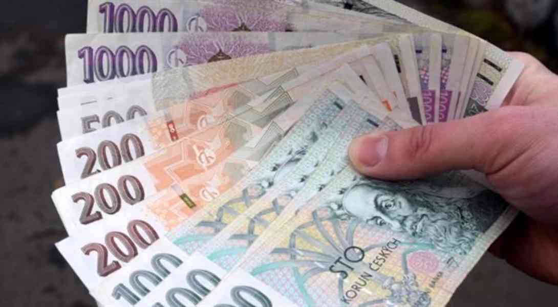 Rychlé půjčky a financování do 24 hodin. - foto 2