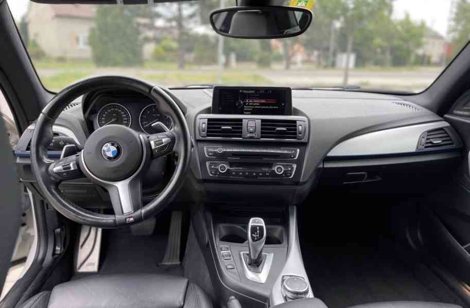 BMW M235i - foto 14