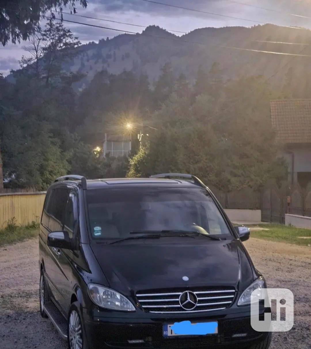 Osobní automobily  - foto 1