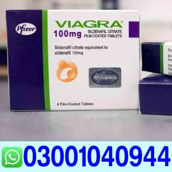 Viagra Tablets in Pakistan | 03001040944