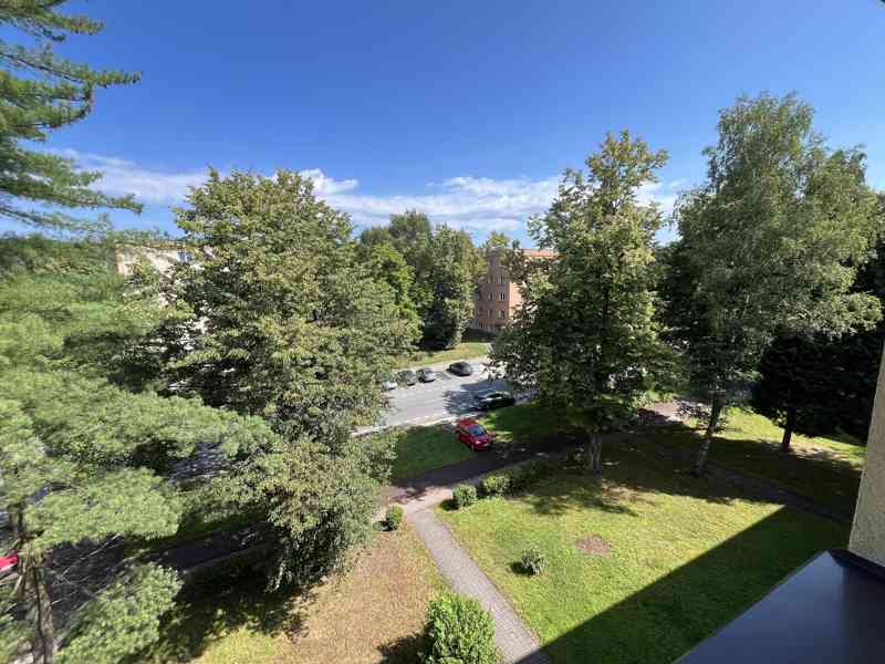 Prodej družstevního bytu 3+1 70,6 m² - foto 4