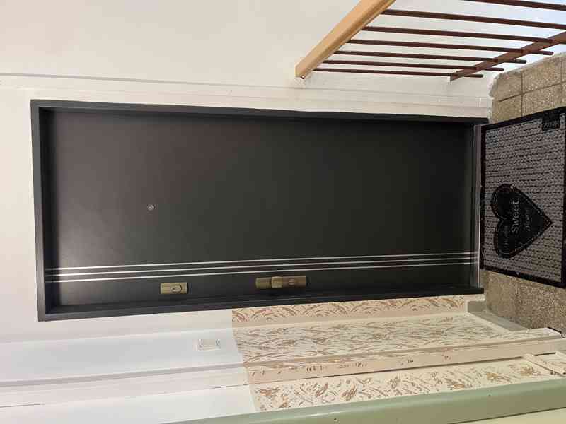 Prodej družstevního bytu 3+1 70,6 m² - foto 6