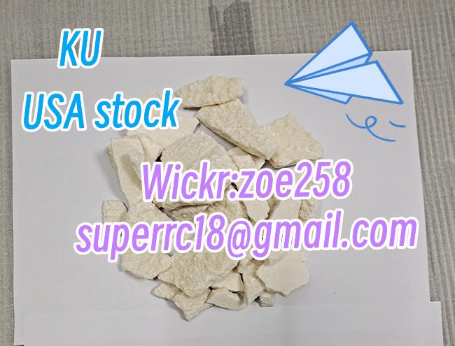 Buy pink KU crystal from US and China stock, rc vendor - foto 3