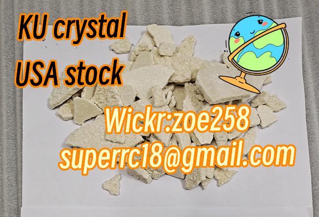 Buy pink KU crystal from US and China stock, rc vendor - foto 2