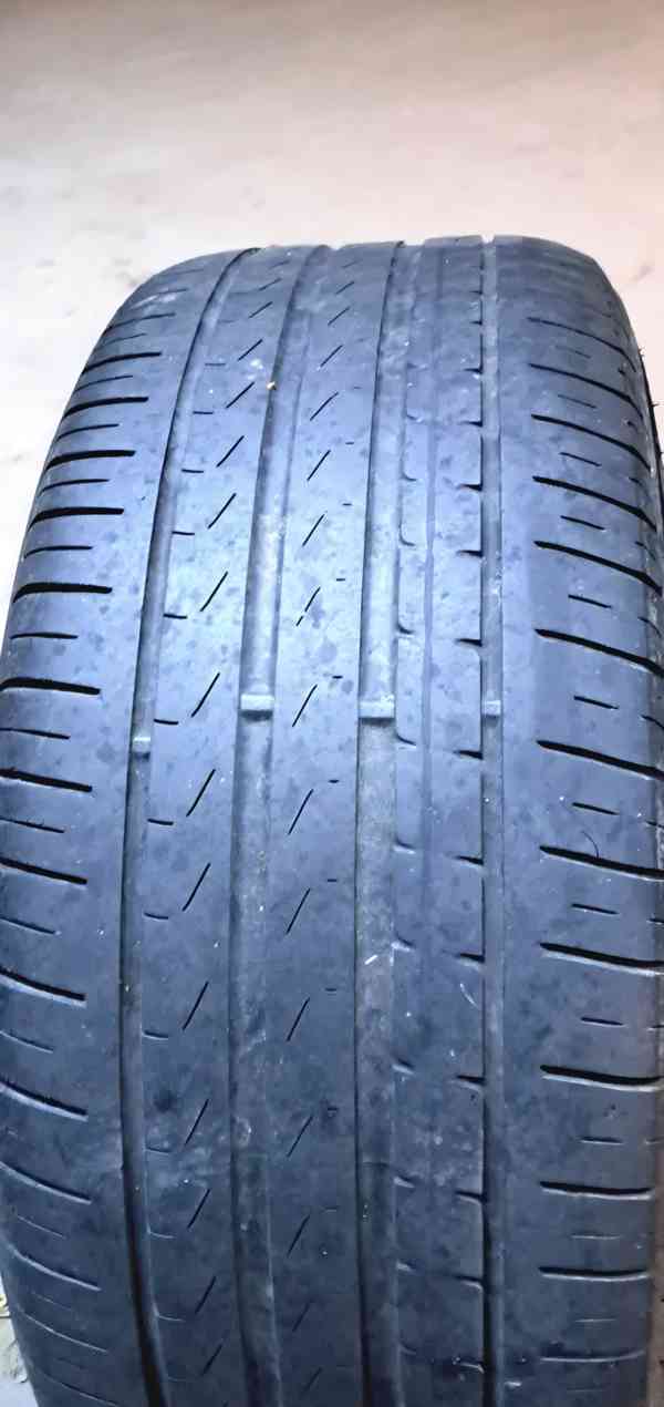 Alu kola r18 4×108 - foto 5