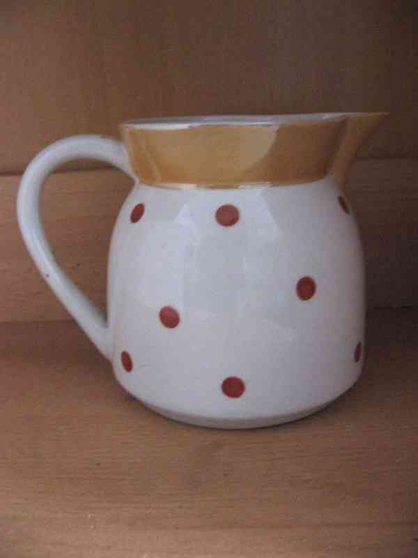 různé sklo - foto 18