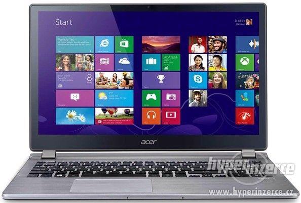 Kúpim nové notebooky Lenovo,Asus,Acer,Sony,Samsung,MSI,HP. - foto 1