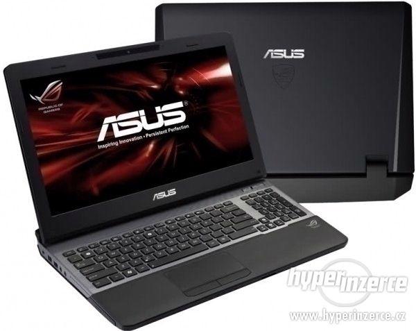 Kúpim nové notebooky Lenovo,Asus,Acer,Sony,Samsung,MSI,HP. - foto 2