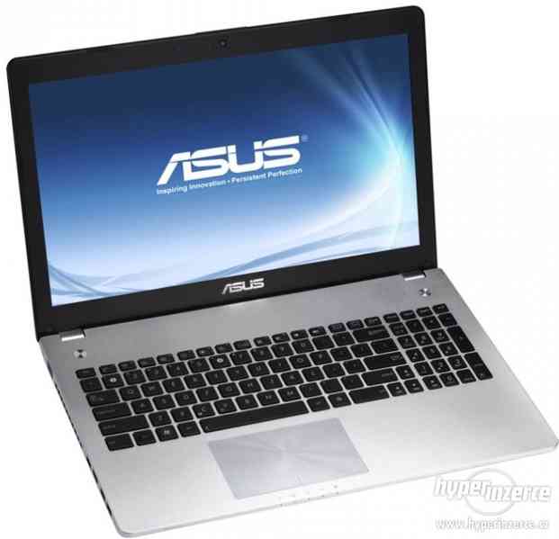 Kúpim nové notebooky Lenovo,Asus,Acer,Sony,Samsung,MSI,HP. - foto 3