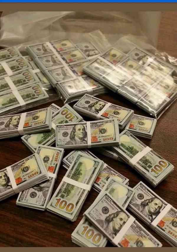 +2347075922235 ₦ How To Identify Real Illuminati For Wealth  - foto 5