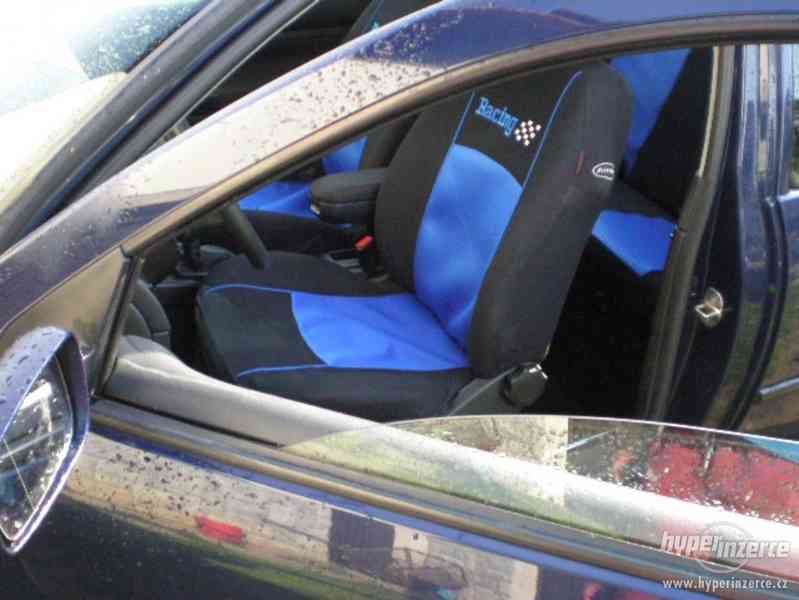 VW Golf IV,1.9 tdi 66 kw - foto 3