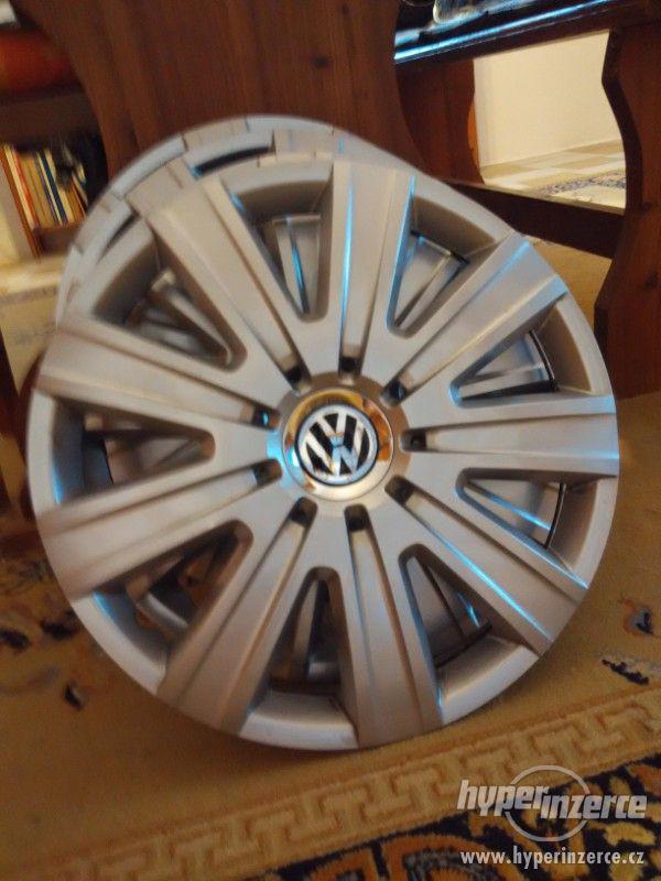 VW Golf IV,1.9 tdi 66 kw - foto 4